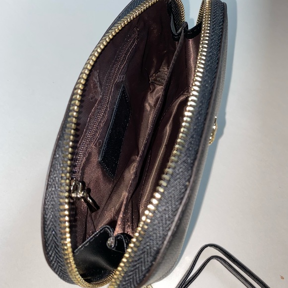 Foxer Clutch - Picture 5 of 7